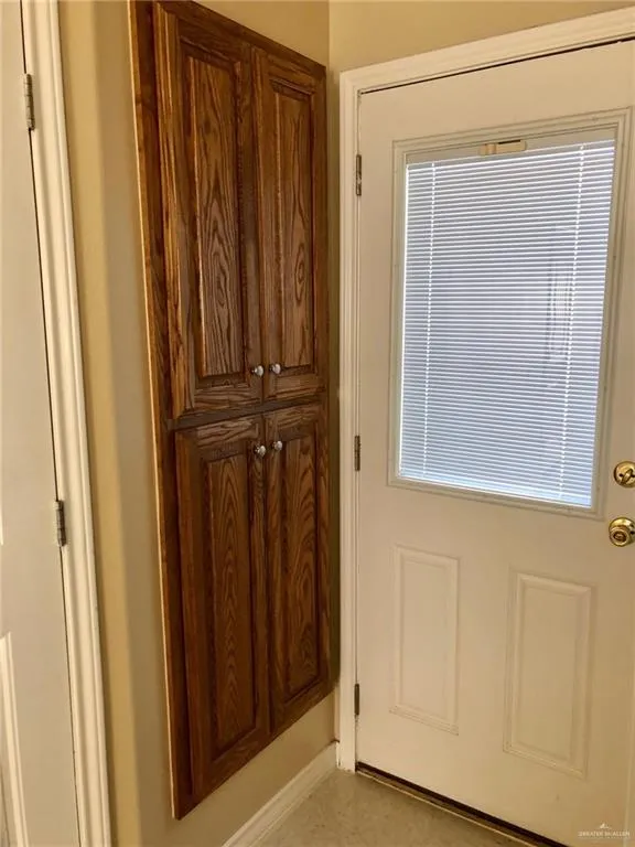 804 Taylor Road #32 Mission, TX 78572