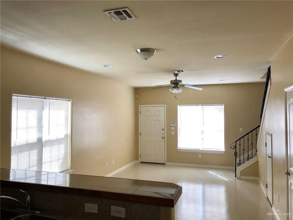 804 Taylor Road #32 Mission, TX 78572