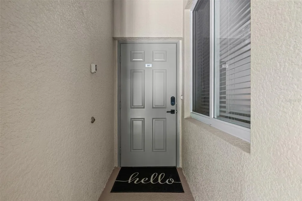 7705 GRAND ESTUARY TRAIL #307 Bradenton, FL 34212