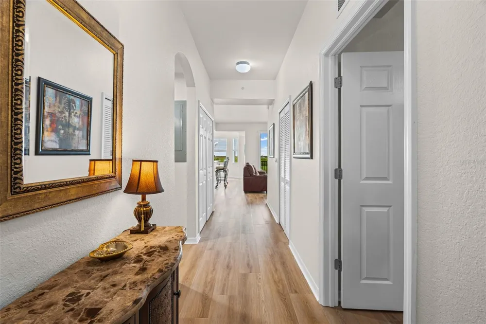 7705 GRAND ESTUARY TRAIL #307 Bradenton, FL 34212
