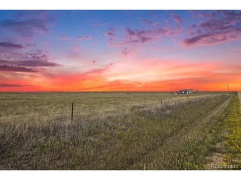 36060 Hanisch Road