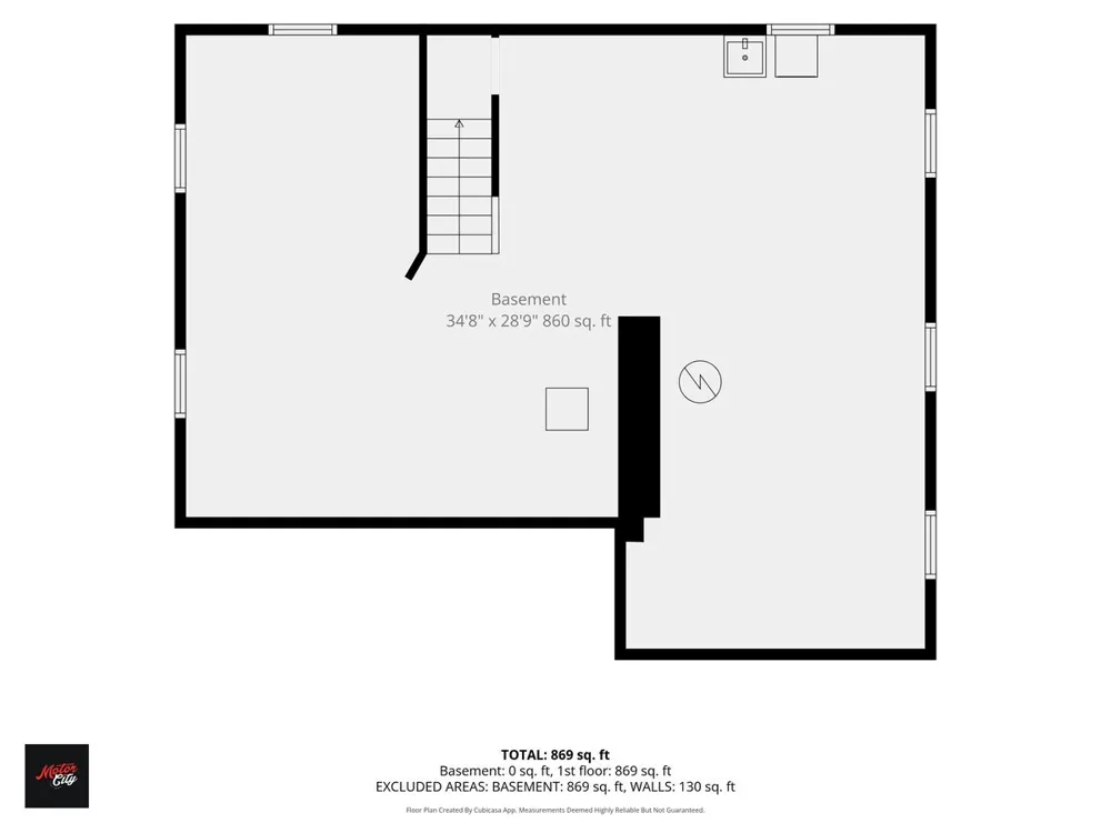 5727 University Place Detroit, MI 48224