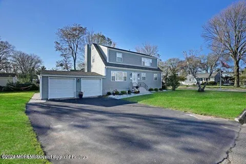272 Hearn Avenue