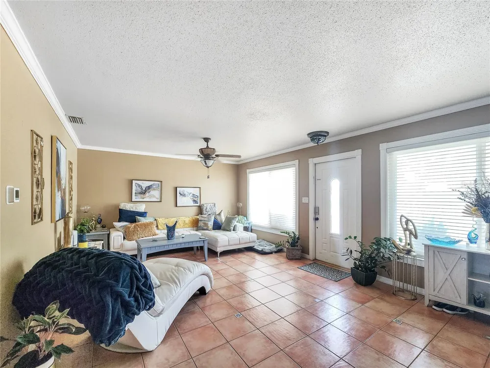 270 BELAIRE COURT Punta Gorda, FL 33950