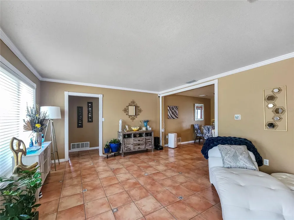 270 BELAIRE COURT Punta Gorda, FL 33950