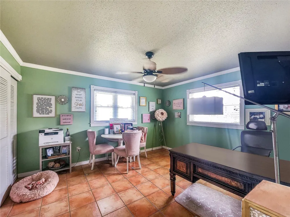270 BELAIRE COURT Punta Gorda, FL 33950