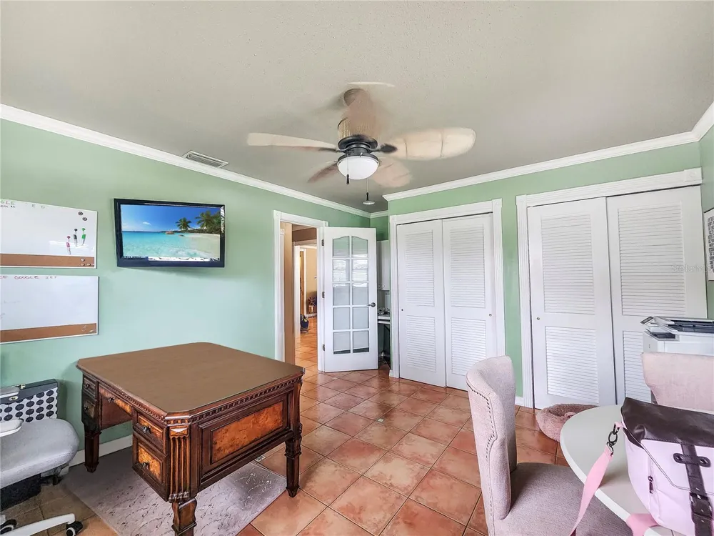 270 BELAIRE COURT Punta Gorda, FL 33950