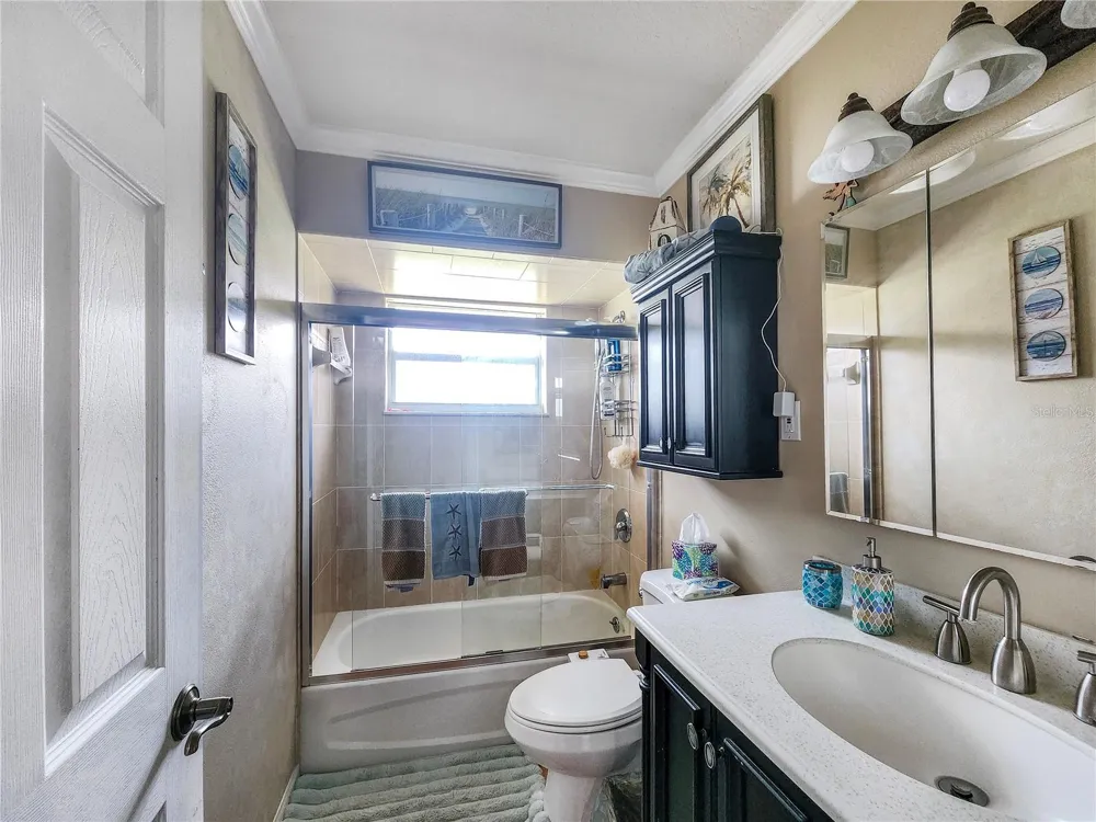 270 BELAIRE COURT Punta Gorda, FL 33950