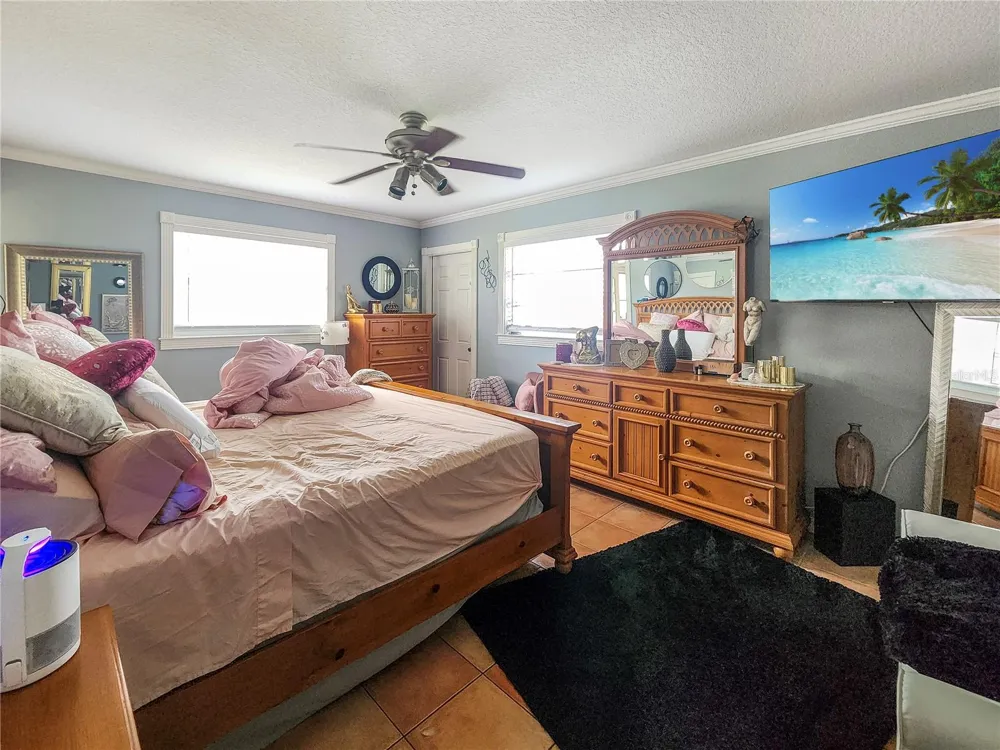 270 BELAIRE COURT Punta Gorda, FL 33950