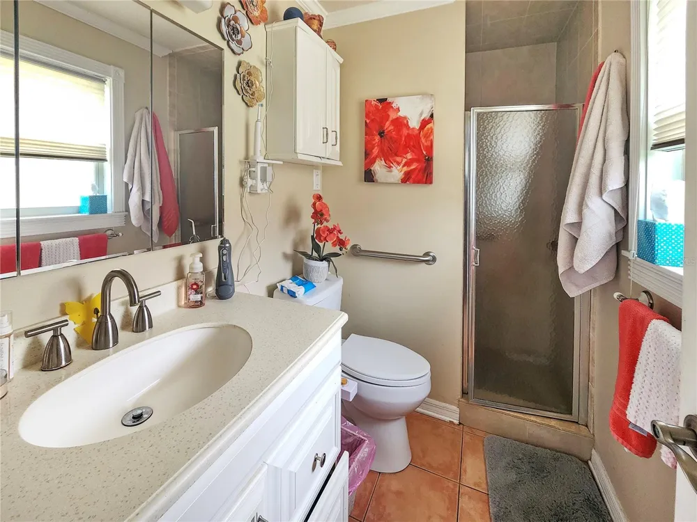 270 BELAIRE COURT Punta Gorda, FL 33950