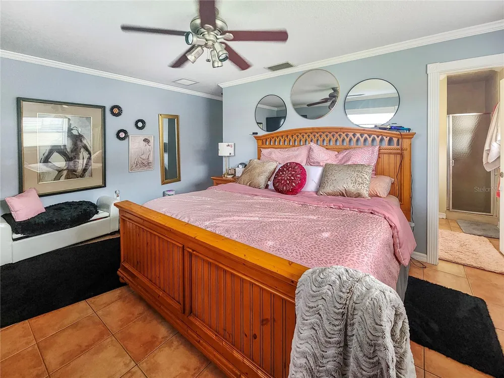 270 BELAIRE COURT Punta Gorda, FL 33950
