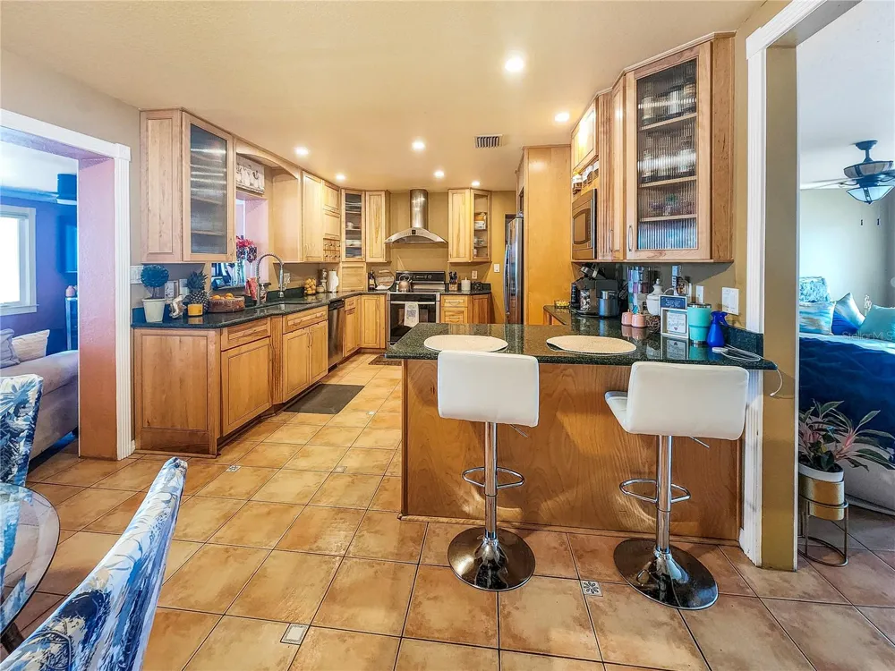 270 BELAIRE COURT Punta Gorda, FL 33950