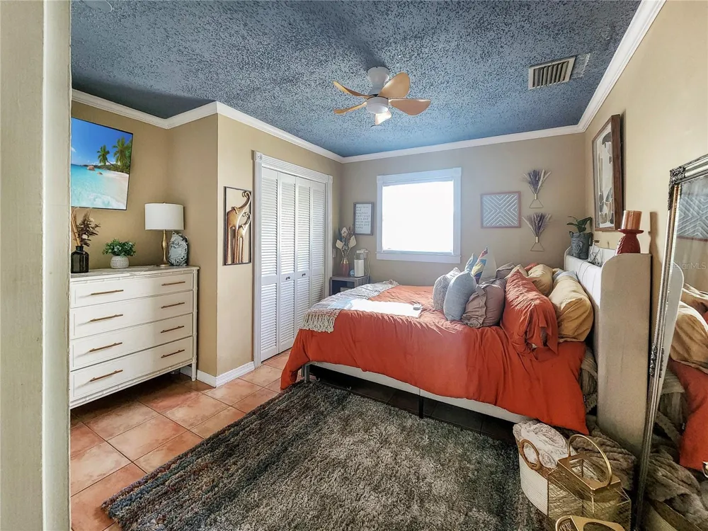 270 BELAIRE COURT Punta Gorda, FL 33950
