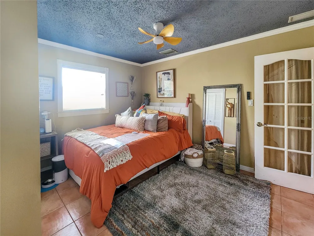 270 BELAIRE COURT Punta Gorda, FL 33950