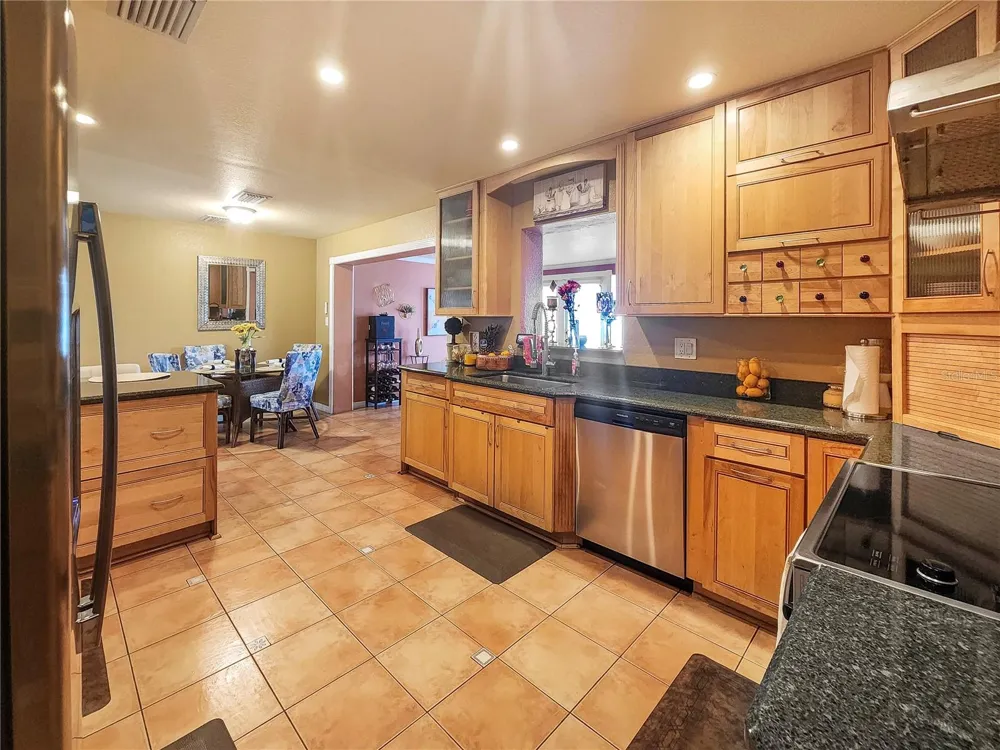 270 BELAIRE COURT Punta Gorda, FL 33950