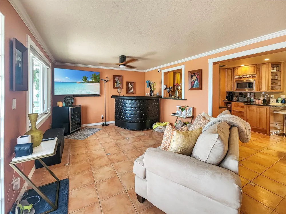270 BELAIRE COURT Punta Gorda, FL 33950