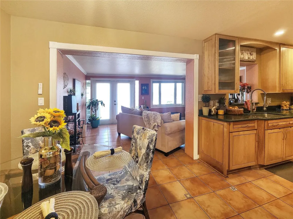 270 BELAIRE COURT Punta Gorda, FL 33950