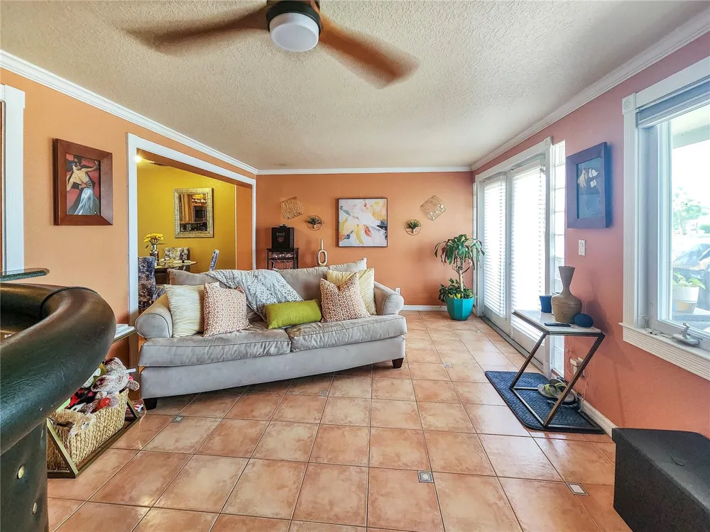 270 BELAIRE COURT Punta Gorda, FL 33950
