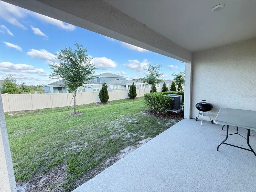2354 TAY WES DRIVE St Cloud, FL 34771