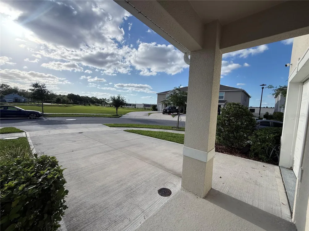 2354 TAY WES DRIVE St Cloud, FL 34771