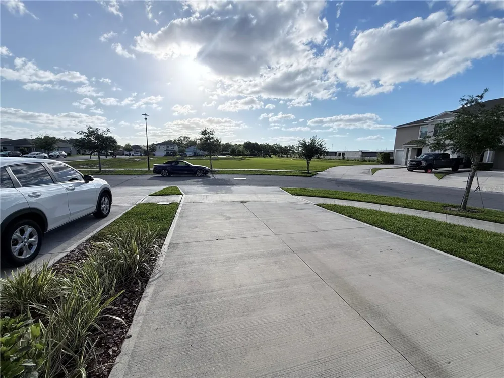 2354 TAY WES DRIVE St Cloud, FL 34771