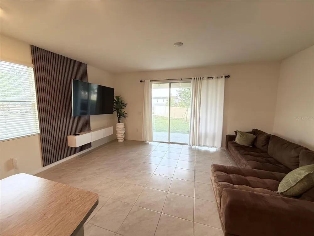 2354 TAY WES DRIVE St Cloud, FL 34771