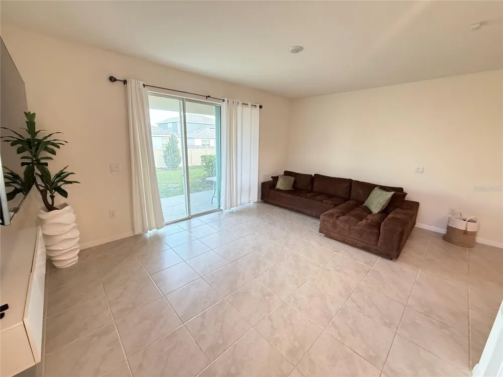 2354 TAY WES DRIVE St Cloud, FL 34771