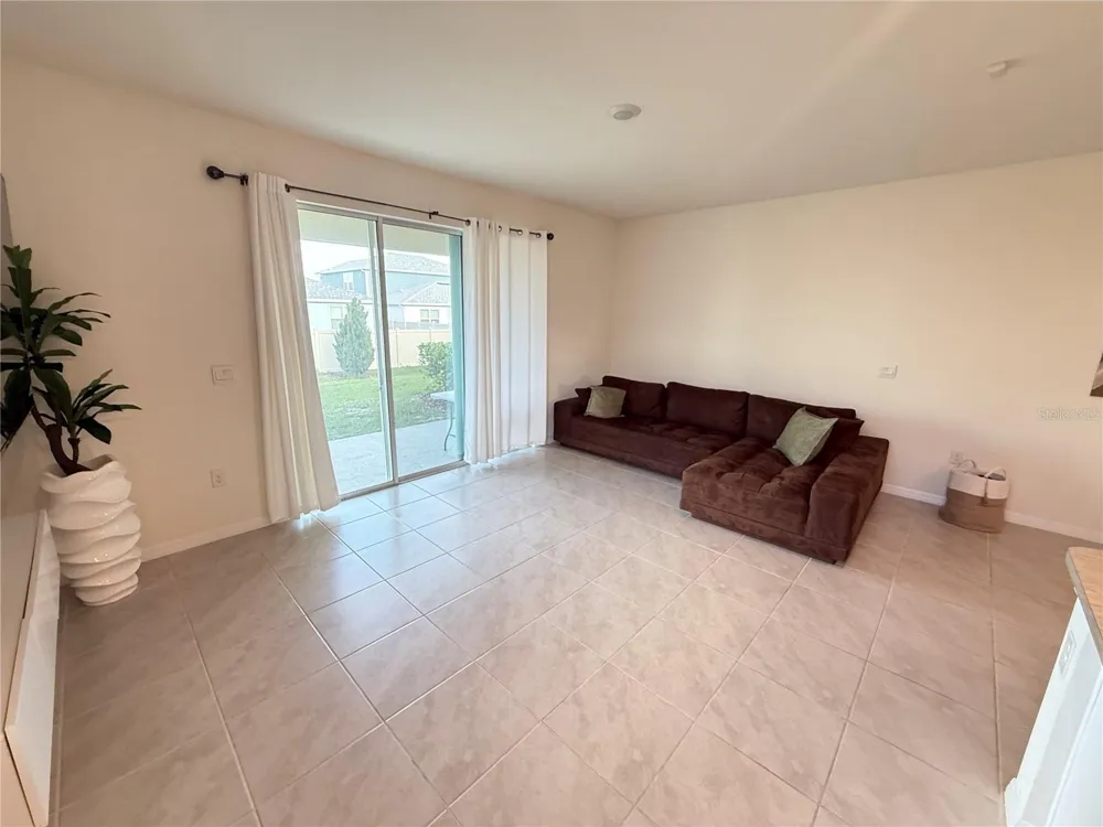 2354 TAY WES DRIVE St Cloud, FL 34771