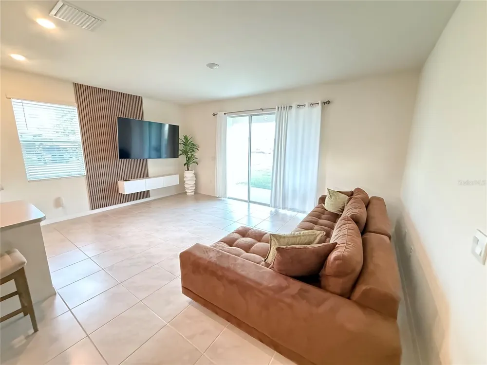 2354 TAY WES DRIVE St Cloud, FL 34771