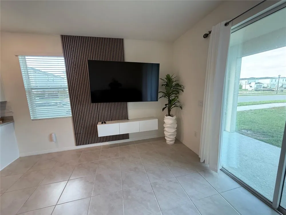 2354 TAY WES DRIVE St Cloud, FL 34771