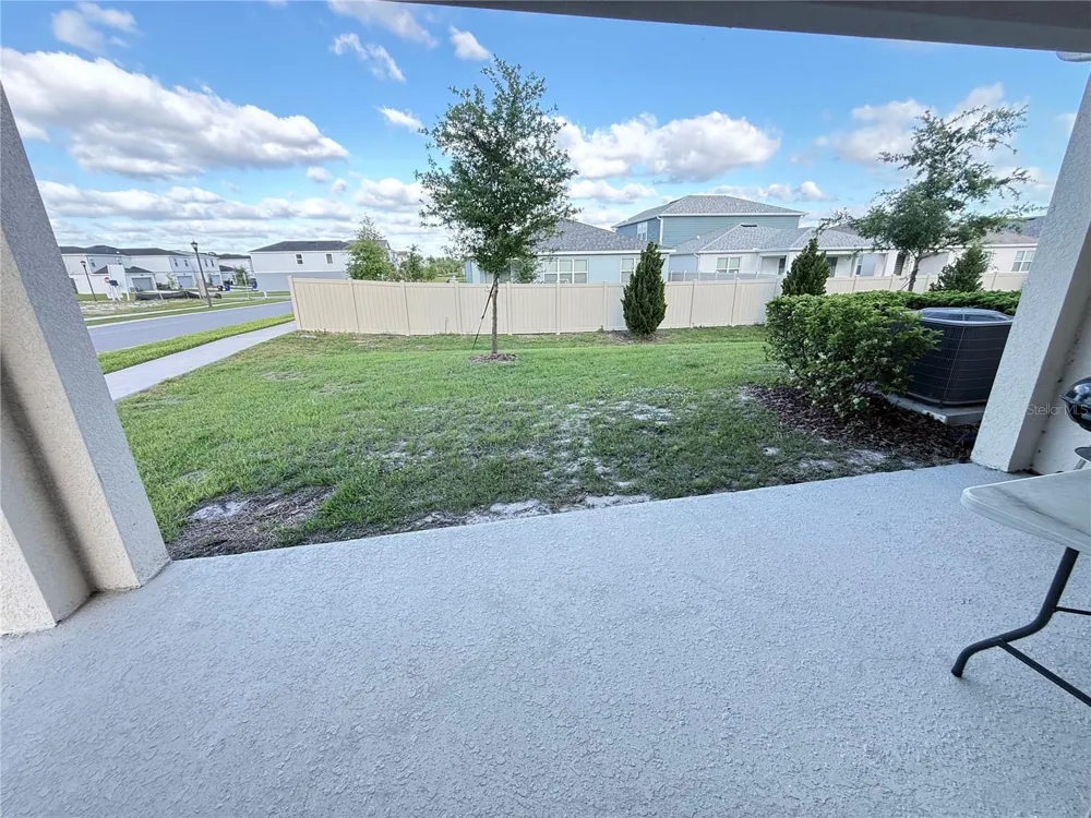 2354 TAY WES DRIVE St Cloud, FL 34771