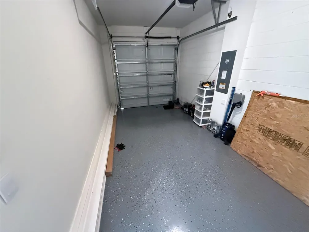 2354 TAY WES DRIVE St Cloud, FL 34771