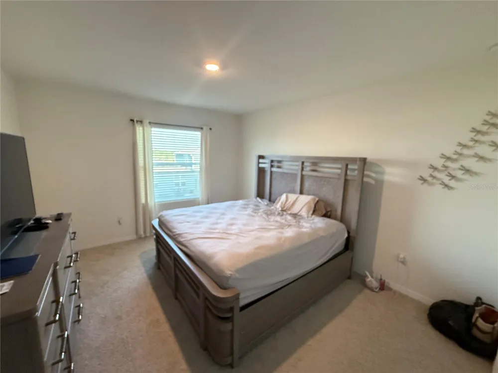 2354 TAY WES DRIVE St Cloud, FL 34771