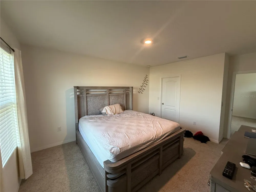 2354 TAY WES DRIVE St Cloud, FL 34771