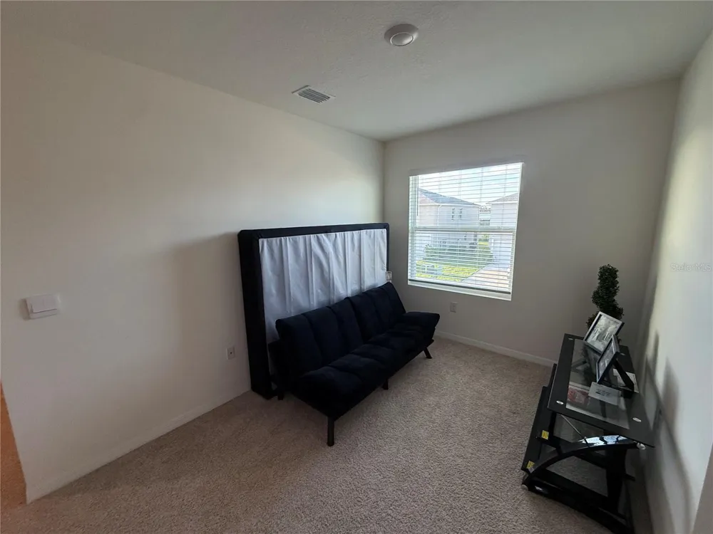 2354 TAY WES DRIVE St Cloud, FL 34771