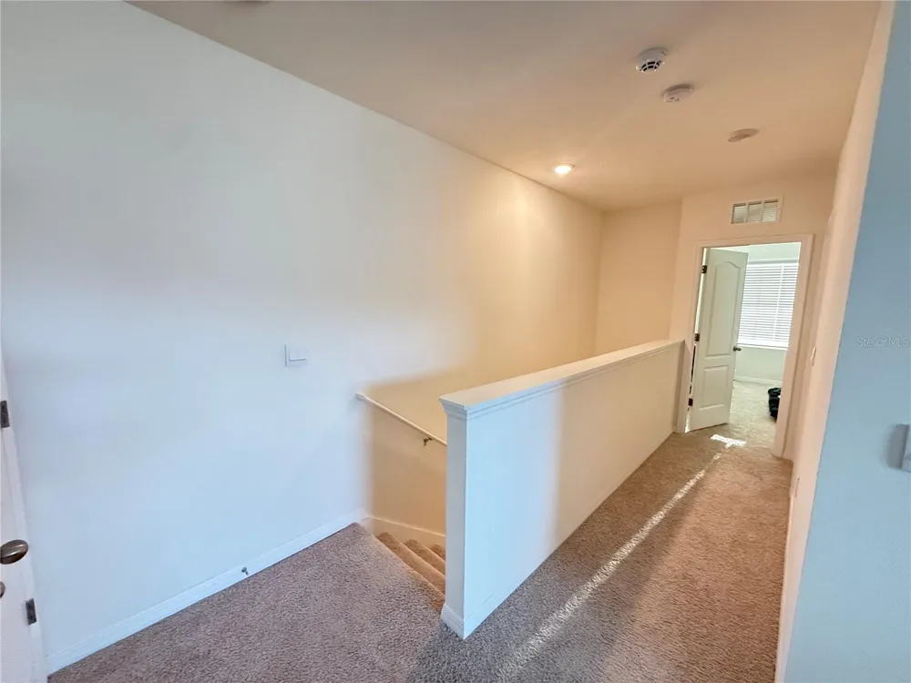 2354 TAY WES DRIVE St Cloud, FL 34771