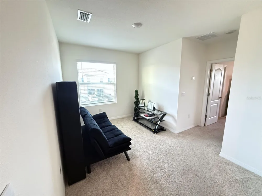 2354 TAY WES DRIVE St Cloud, FL 34771
