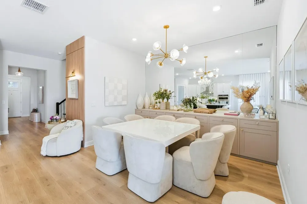 16312 VOLTERRA POINT Bella Collina, FL 34756