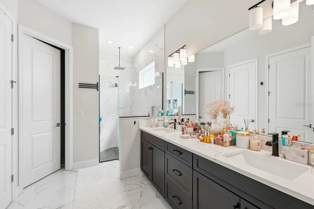 16312 VOLTERRA POINT Bella Collina, FL 34756