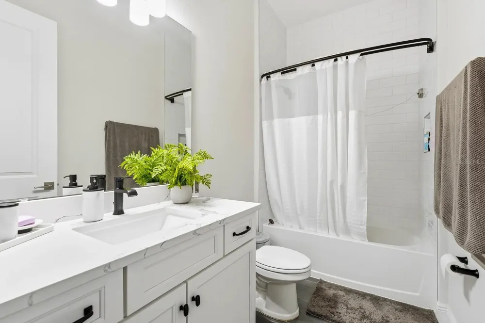 16312 VOLTERRA POINT Bella Collina, FL 34756