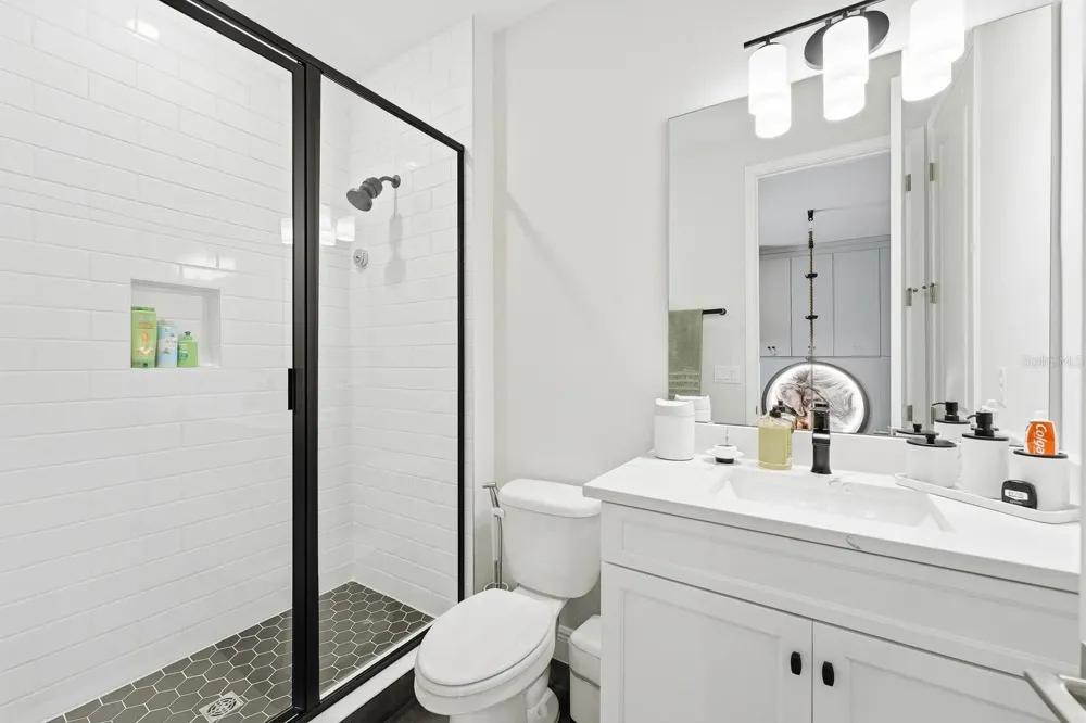 16312 VOLTERRA POINT Bella Collina, FL 34756