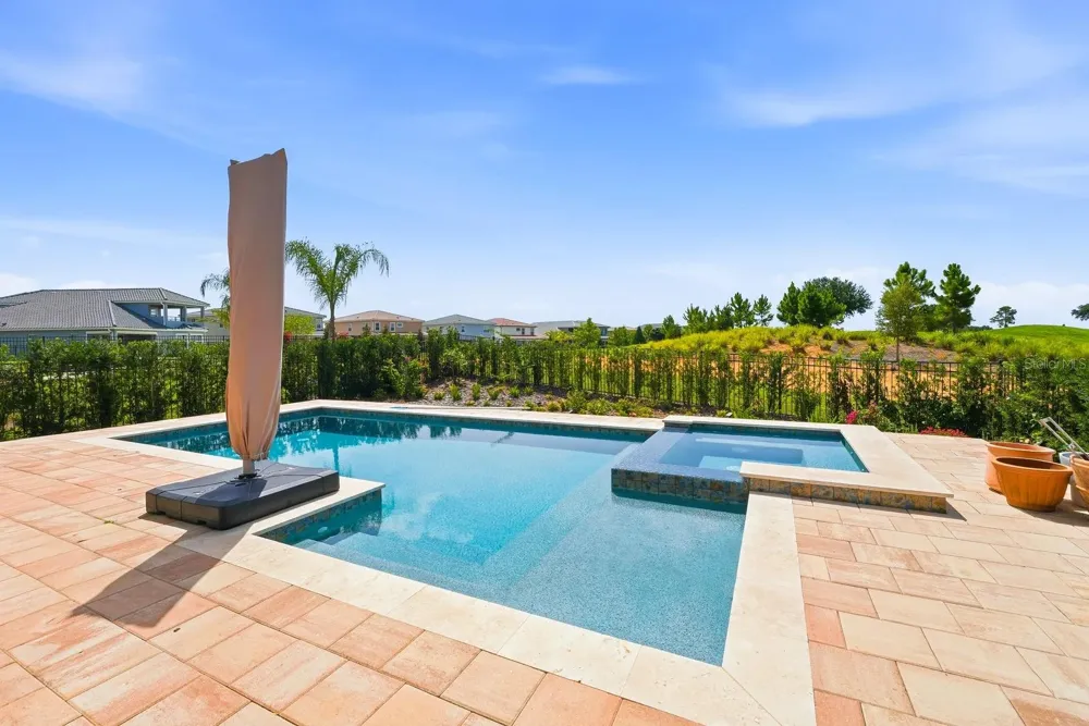 16312 VOLTERRA POINT Bella Collina, FL 34756