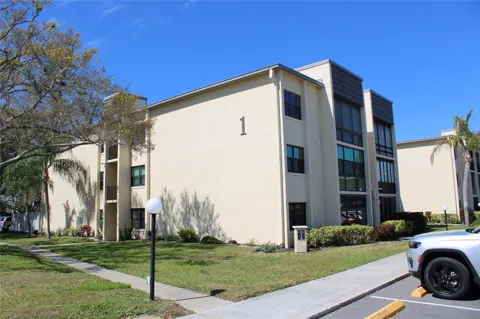 14130 ROSEMARY LANE #1117