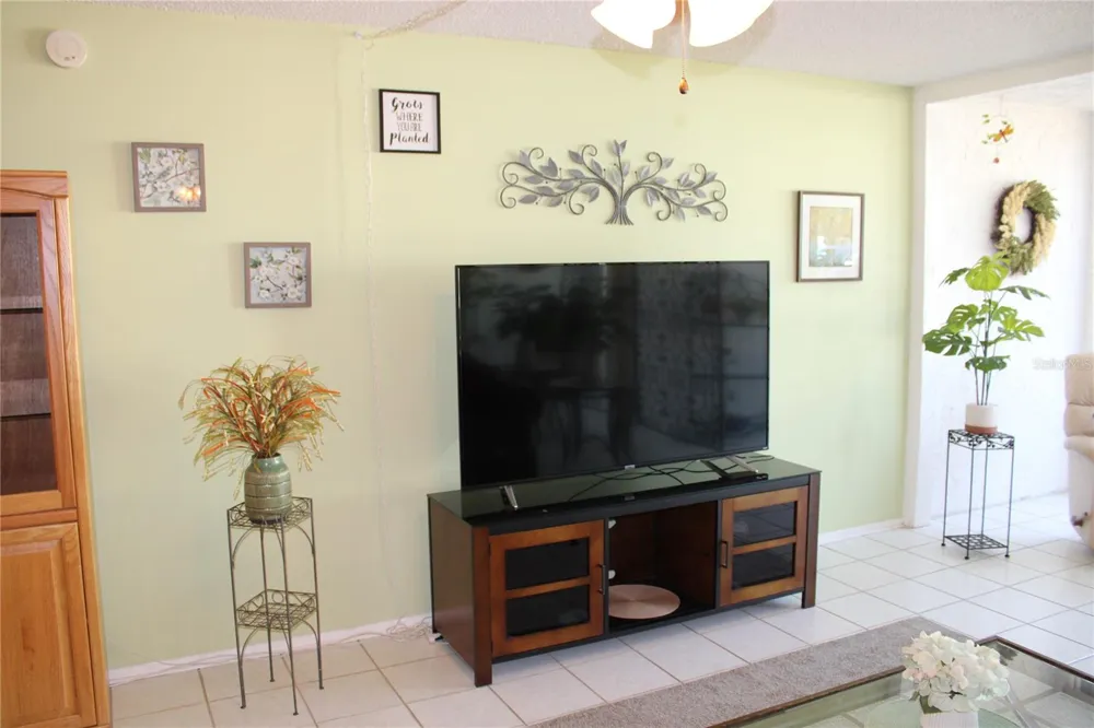 14130 ROSEMARY LANE #1117 Largo, FL 33774