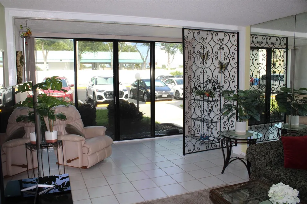 14130 ROSEMARY LANE #1117 Largo, FL 33774