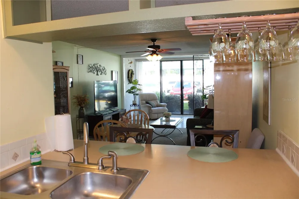 14130 ROSEMARY LANE #1117 Largo, FL 33774