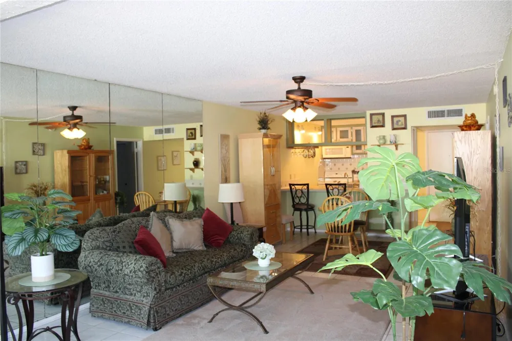 14130 ROSEMARY LANE #1117 Largo, FL 33774