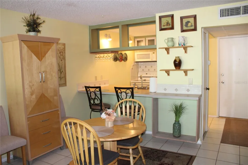 14130 ROSEMARY LANE #1117 Largo, FL 33774