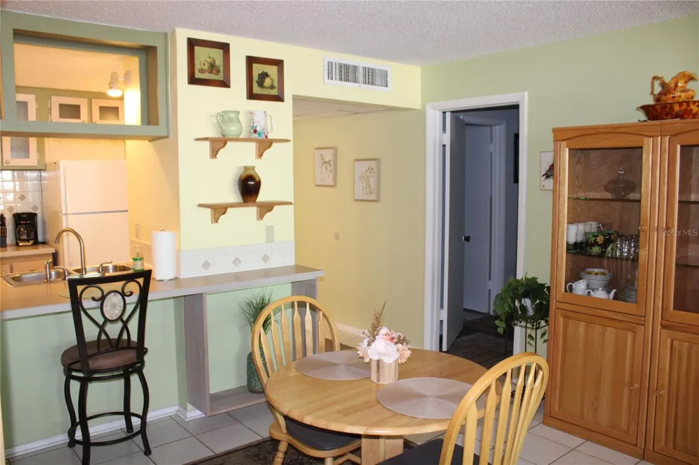 14130 ROSEMARY LANE #1117 Largo, FL 33774