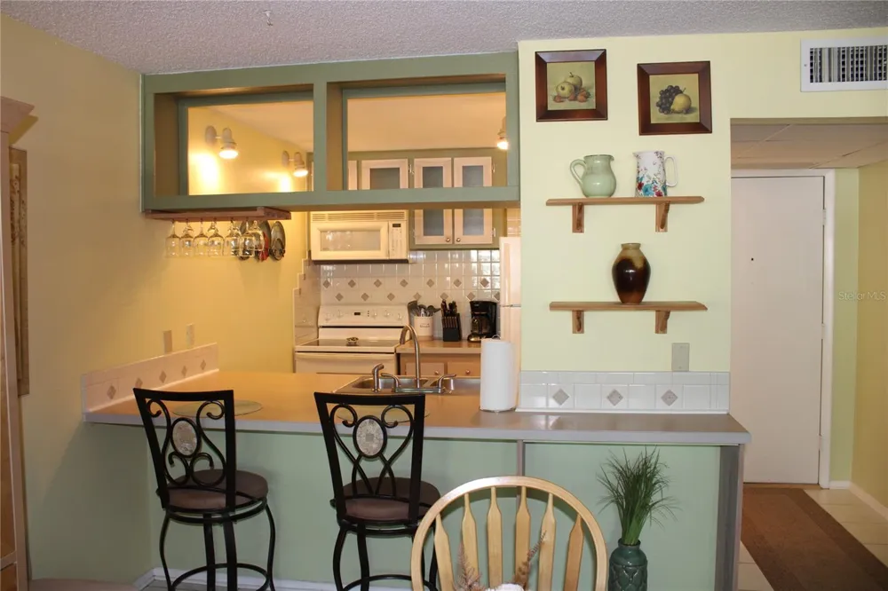 14130 ROSEMARY LANE #1117 Largo, FL 33774